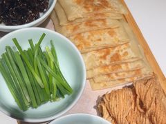-0776食堂·京城创意菜(七里庄店)