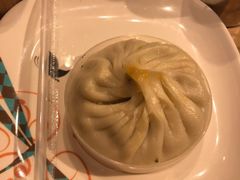 -老城南.鸭血粉丝汤(夫子庙店)