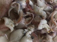 -老三鱼仔店