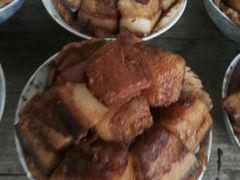 -小玲农家柴火饭店