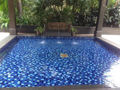 -厦门日月谷温泉渡假村