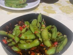 -聚味瞿记·龙虾堂(望城店)