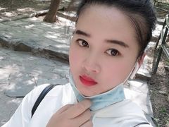 -香山公园-东宫门售票处