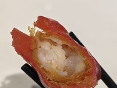 -韩上楼