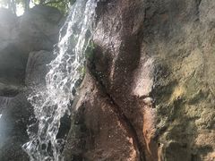 -新加坡水上探险乐园