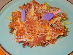 -宁波万豪酒店