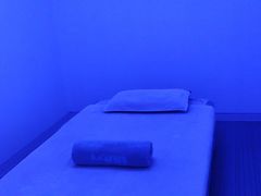 -LANN I 蘭 SPA(陆家嘴中心店)