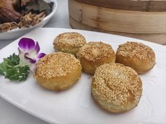 -永丰源大酒店(人民中路店)