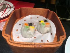 -锦楼·臻选新杭帮(杭州中心店)