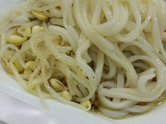 -魏家凉皮(科技三路店)