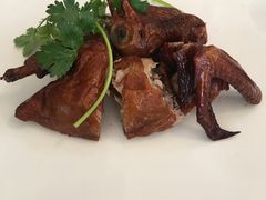 -荔城生鲜盛宴(番禺旗舰店)