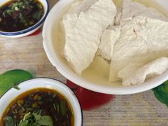 -四川泸州豆花饭店