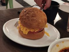 -新旺茶餐厅(嘉里城店)