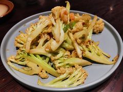-三俞竹苑(红旗街万达店)