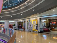 -深圳龙华星河COCO City(民治店)