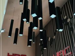 -华谊兄弟影院(IMAX洋桥店)