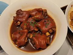 -好友缘酒家(会展中心店)