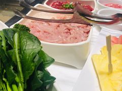 -海底捞火锅(庆春路店)