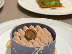 -澳门文华东方酒店文华饼房(孙逸仙大马路店)