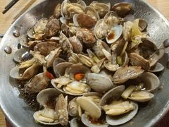 -嘉旺港式茶餐厅(延长中路店)