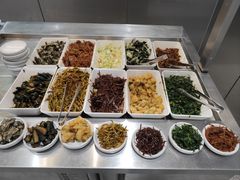 -盛宝粥店(建设街店)