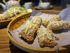 -小和庆·知味(首铸万科店)