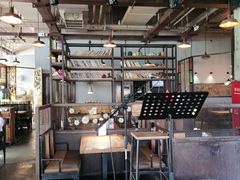 -听香·678茶铺(猛追湾店)
