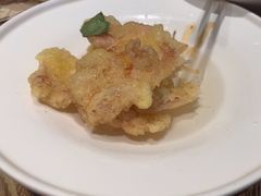 -鸽子窝(青塔店)