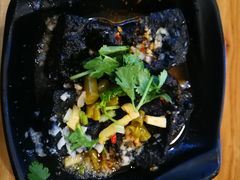 -螺大蛳柳州螺蛳粉·火锅·热干面(西城永捷店)