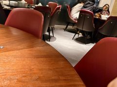 -老馆子·建德菜·山肴鱼鲜(海威新界店)