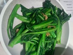 -陶陶居酒家(新天地店)