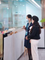 -恒悦贝贝月子会所(海珠店)
