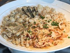 -兴仙饭店·闽味海鲜(马尾总店)