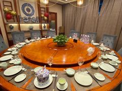 包厢-盘飧市(春熙路店)