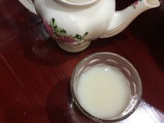 -窄巷子陕菜馆·地道陕西菜(粉巷店)