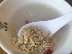-中阿兰牛肉面(悦海新天地店)