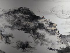 -南京书画院金陵美术馆
