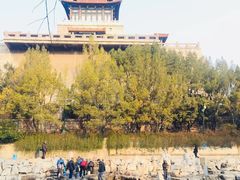 -远洋未来广场(育慧北路店)