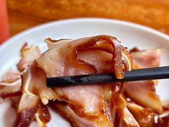 -老鼎万春卤菜(五代传承创始老店)