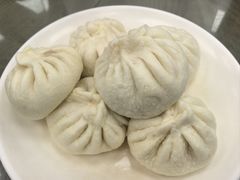 土猪肉包-四平包子铺