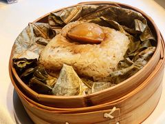 -皇朝会.经典传统粤菜(外滩店)