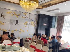 -高老庄新家宴(北斗星广场店)