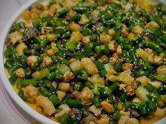 -景笙毋米粥底火锅(20年老字号)