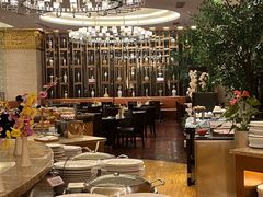 -无锡日航饭店