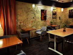 -阿sir咖啡(陶谷新村店)