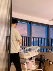 -禧月荟S月子中心(侨城店)