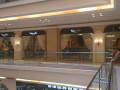 android_upload_pic-红星美凯龙北京至尊MALL(东四环中路店)