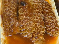 -点都德(广州白云山景区南门店)