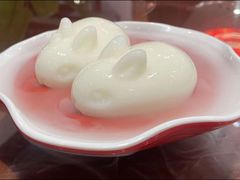 -渝味堂(彩云城店)