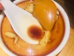 -谷田稻香(佛罗伦萨店)
